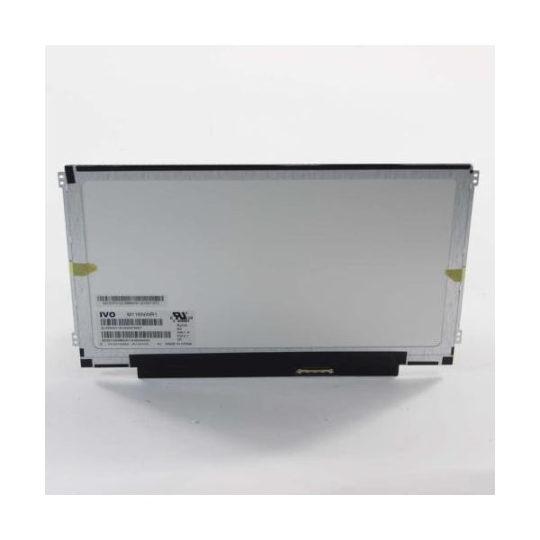 Lenovo Lenovo Notebook Screen - 1366 x 768 - 11.6" LCD - WXGA - LED Backlight - Matte 00HN835 - main